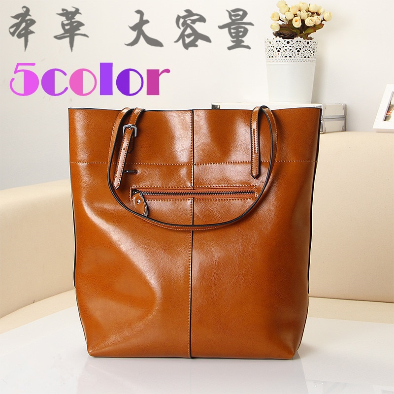 本革 レディース A4サイズ ビジネスバッグ ショルダーバッグ 男女兼用 リュック ハンドバッグ メンズ 余裕 縦型トートバッグ 肩掛けバッグ トートバッグ