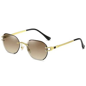 Qoo10] GUCCI GUCCI グッチ インターロッキングG : バッグ・雑貨