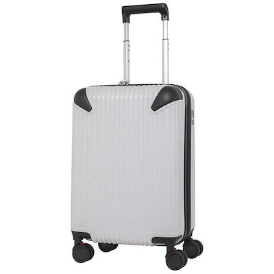 Titleist VOKEYセルフスタンドキャリー 限定品 美品 【公式通販】