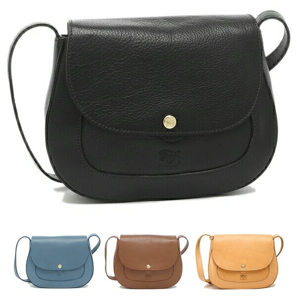 ショルダーバッグ クロスボディバッグ レディース BSA001PV0001