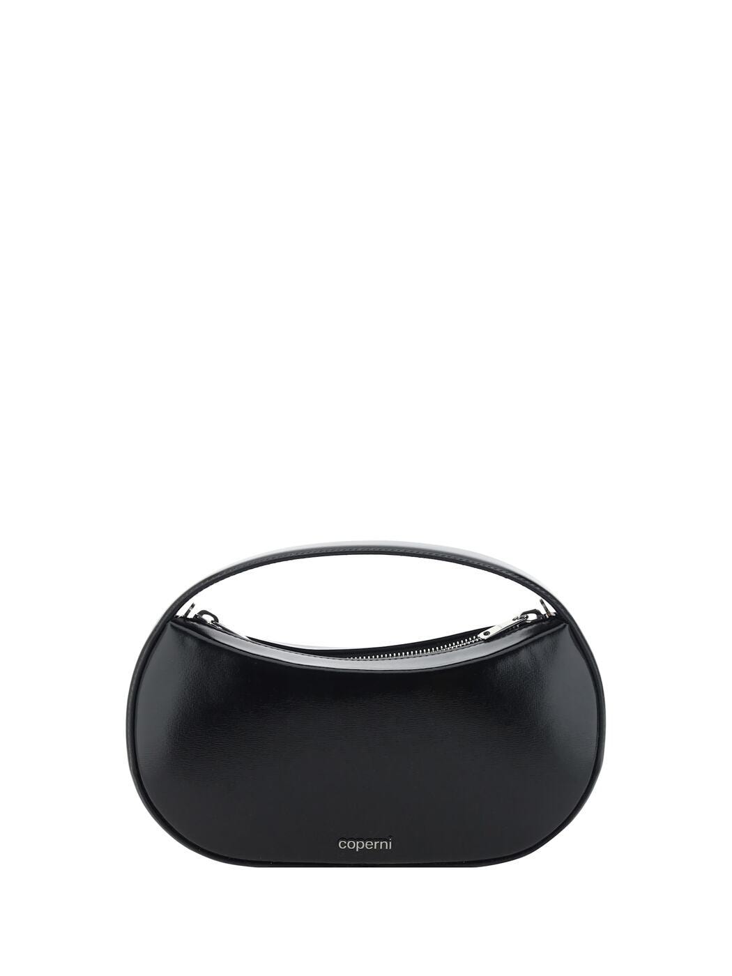 COPBA72BIS493BLK ブラック 秋冬2024 バッグ レディース ia