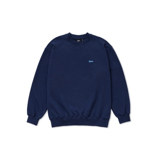 ENHYPEN - Sweatshirt