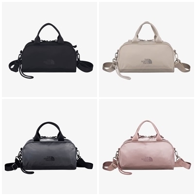 BONNEY BOWLING BAG S[NN2PR09]