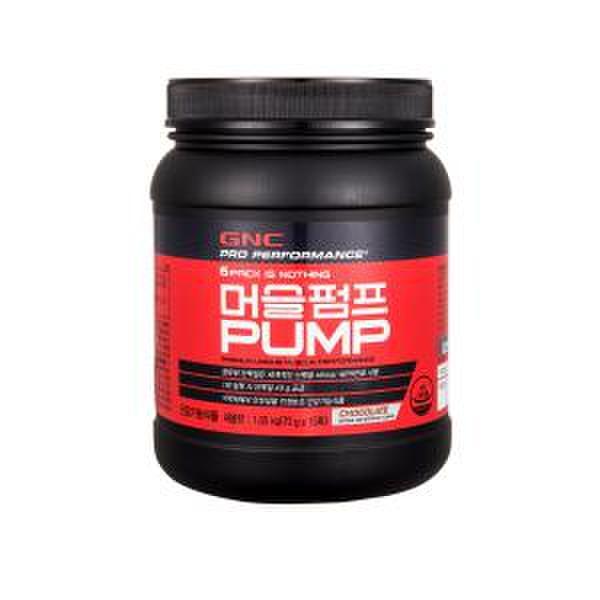 GNC/1.05 kg