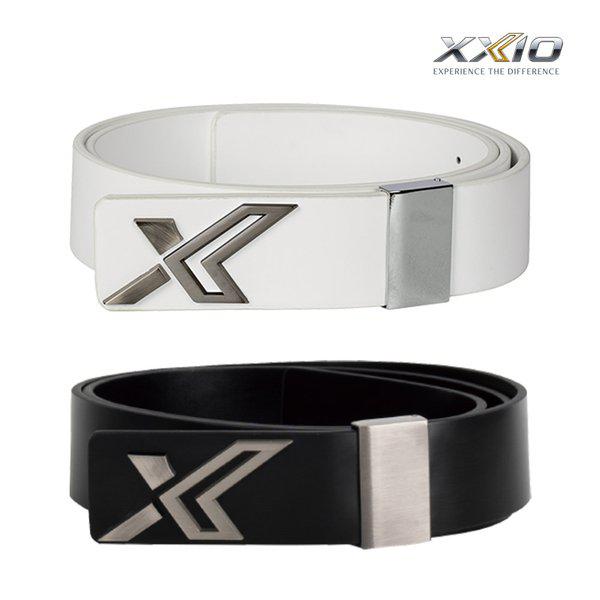 24 ゼクシオ エックス 男性 ベルト GAL-21100i