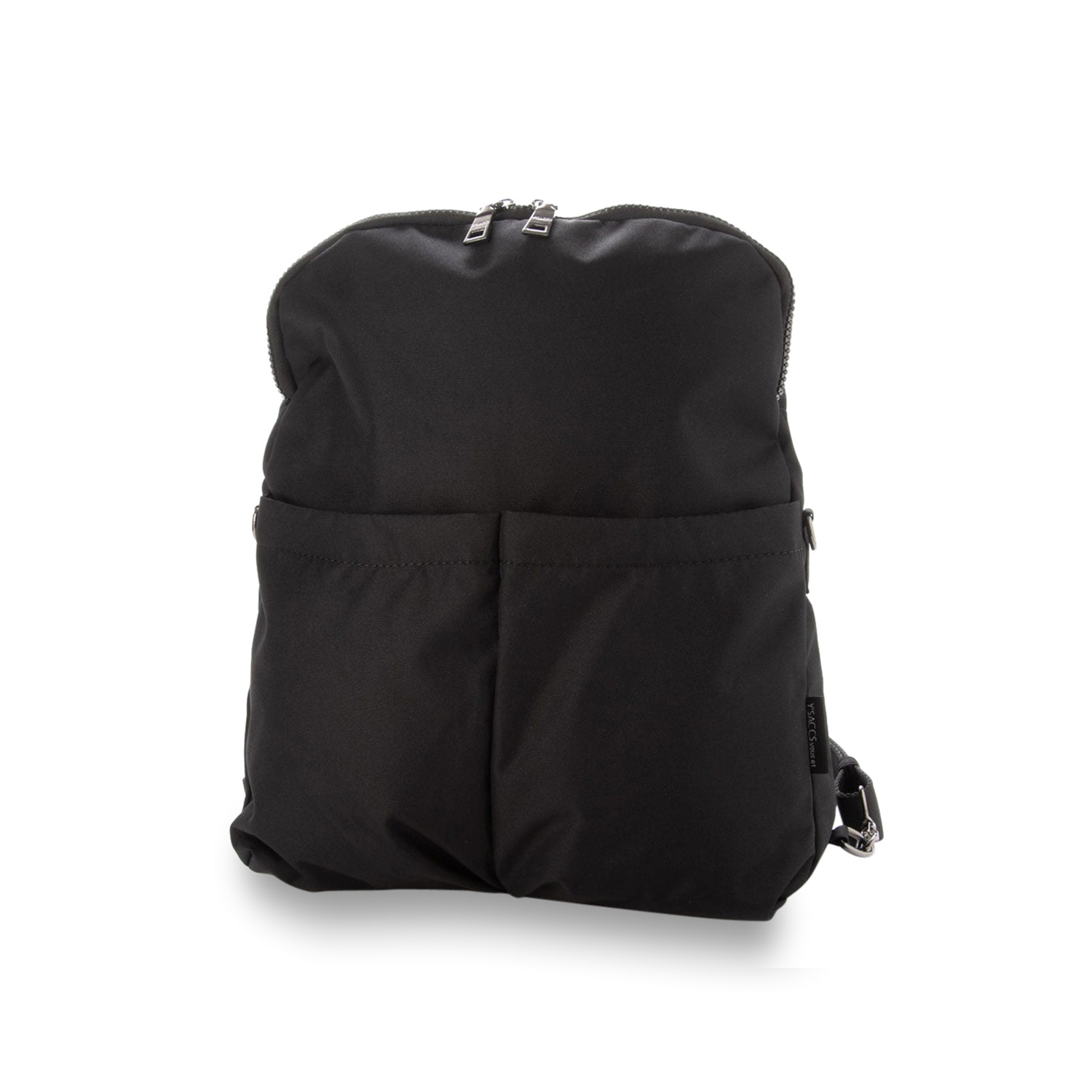 リュック バッグ バックパック レディース YV002-04