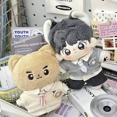 【ウルトラレア】USオリジナル盤☆TOGETHER☆ALBRADELLA 001 ウルトラレア】USオリジナル盤☆TOGETHER☆ALBRADELLA 001 【公式通販】