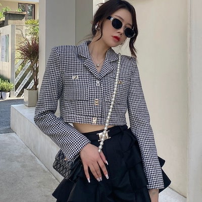 00s NIKE マンチェスターユナイテッド サッカシャツ ユニフォーム