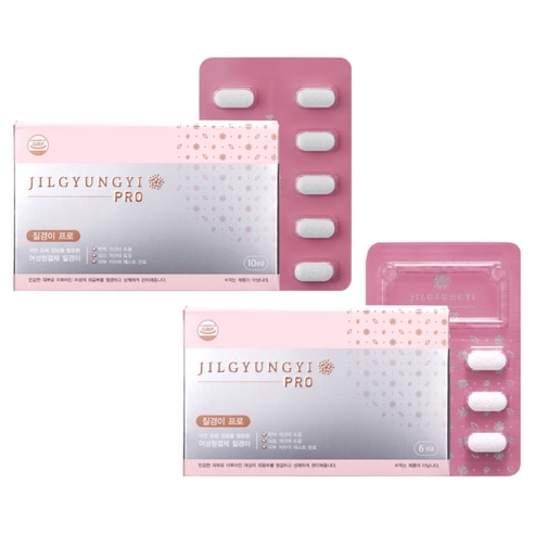 オオバコ 女性 清潔剤 プロ 10本入り+6本入り ラクトバチルス乳酸菌, 1本