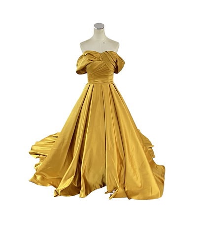 レンジャース 1999 ユニフォーム M NIKE ナイキ ブルー ビンテージ