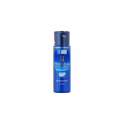白潤プレミアム 薬用浸透美白化粧水 本体170mL(医薬...のサムネイル