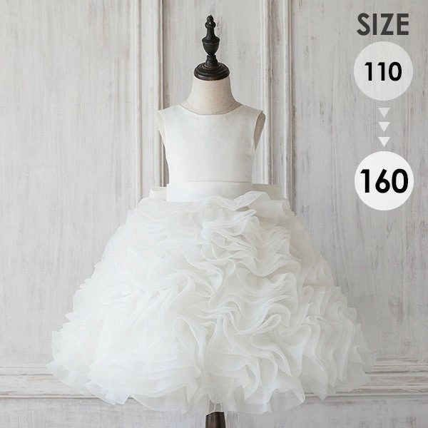 ドレス 子供 ピアノ 発表会 ピアノ発表会 中学生 ワンピース 女の子 ショート丈ドレス ショート丈 膝丈 ミニ丈 結婚式 ジュニア ピアノ発表会ドレス ノースリーブ パーティードレス イブニングドレ