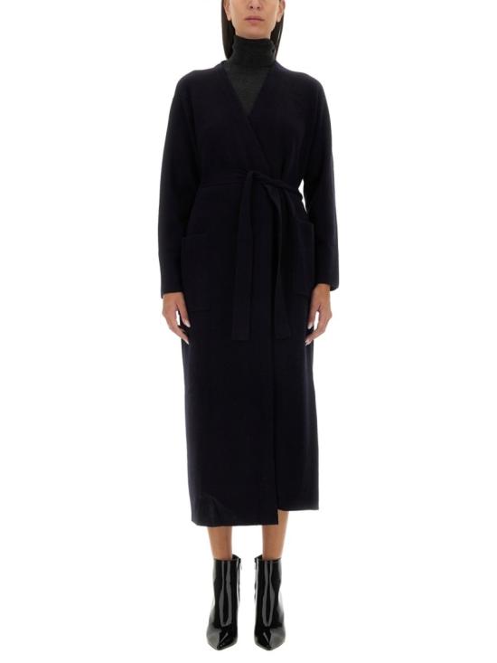 MAX MARA Women Knitwear 2421346032600 037004 Black