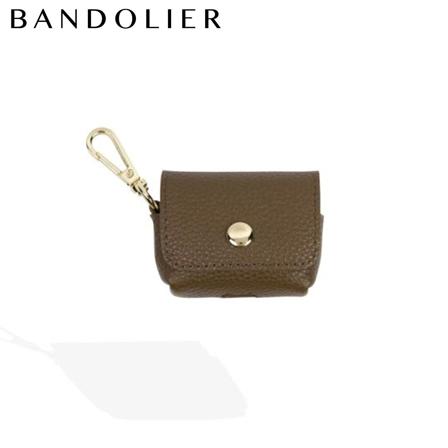 エアポッズ ケース カバー ポーチ エアポッド メンズ レディース 46AVE