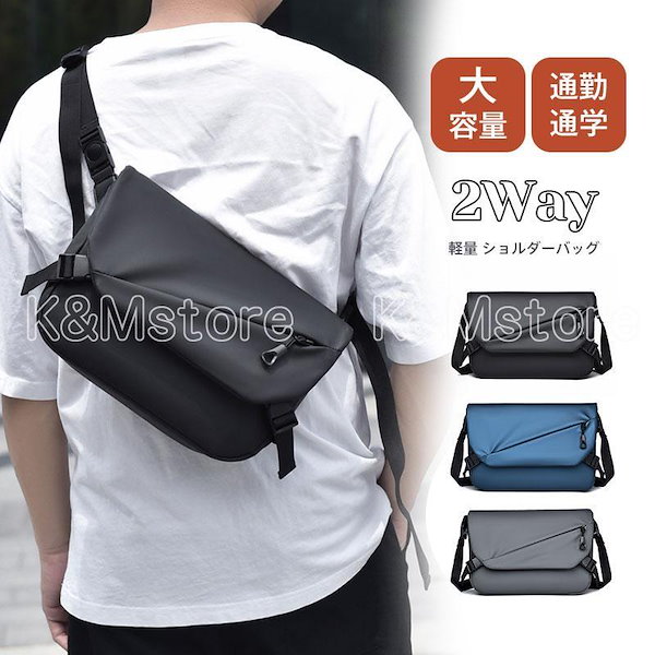 送料無料 いくらから マー坊様専用 Z用PMCステンレスモナカ （PMC ステンレス パーツ