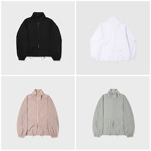 Qoo10 | 「LOW CLASSIC」のブランド検索結果(人気順)：LOW