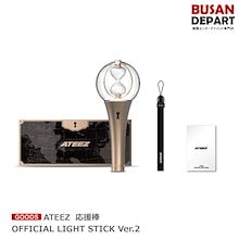 【新品未開封・まとめ売り】UP10TION / LIGHT UP（10枚セット） YGK YGK・よつあみ XBRAID アップグレードX8 200m 1,1.2,1.5,2