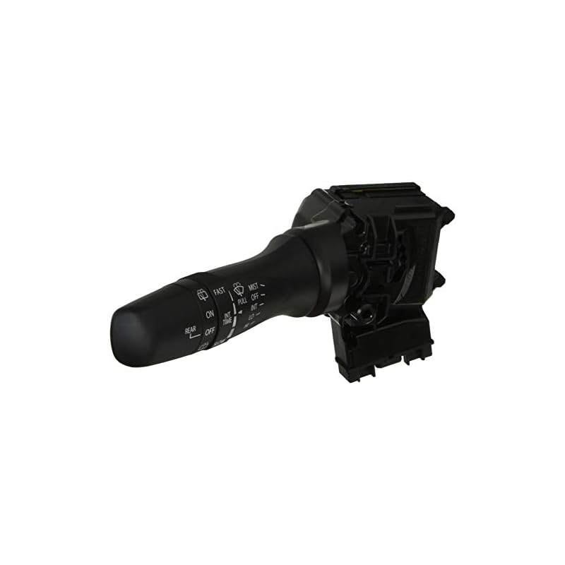 【3日以内発送】SUZUKI (スズキ) 純正部品 スイッチアッシ 品番37310-74P20