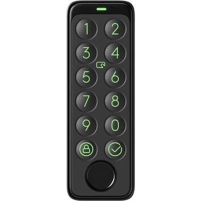 Marklin 8181S mini club 1/220 Zゲージ完全稼働品 【公式通販】