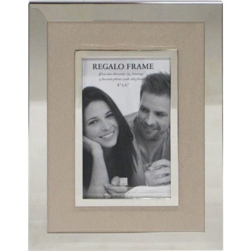 プレシャスアルバム/フォーエバーハート