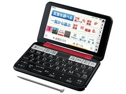 Brain PW-A1-R [レッド系] 44,621円