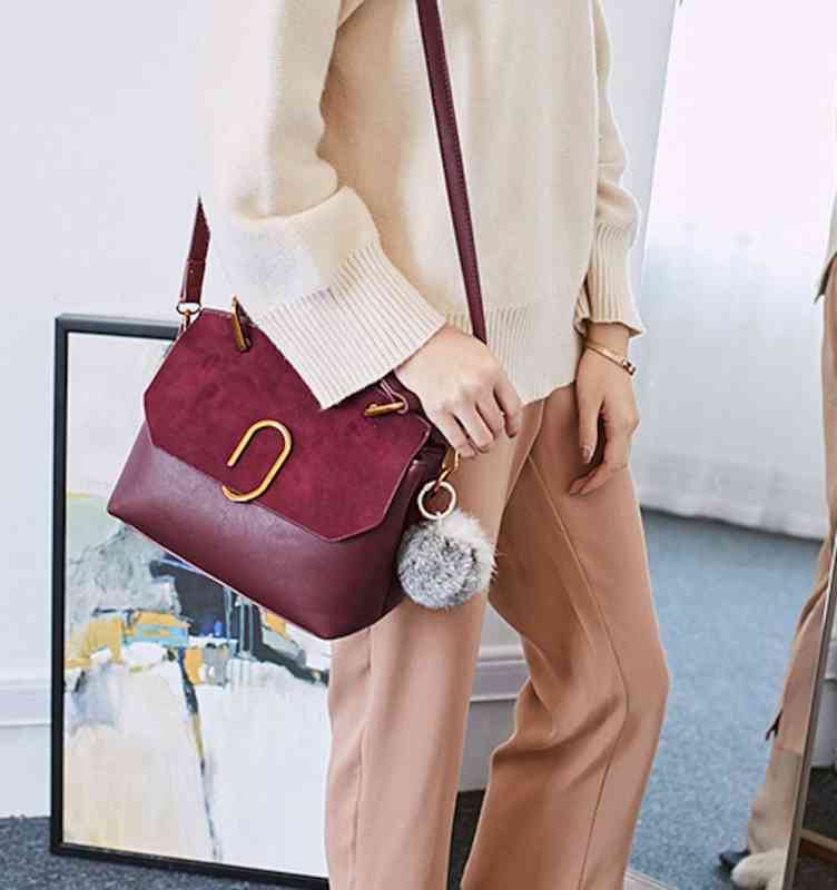 ハンドバッグ レディース 革 レザー ブランド おしゃれ 夏 トートバッグ 黒 カジュアル ミニトートバッグ 斜めがけ 軽い 冬 春 トート ショルダーバッグ ミニ ミニショルダーバッグ 小さい ワン