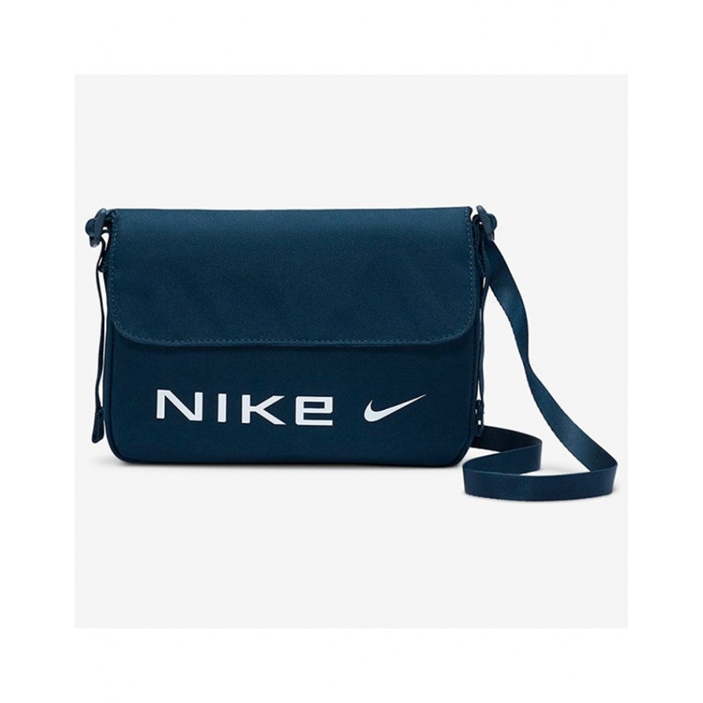 ナイキバッグレディースフューチュラクロスボディバッグ 1L FZ2516-478 S2409