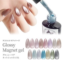 Qoo10 – 「ネオコレクション」のショップページです。