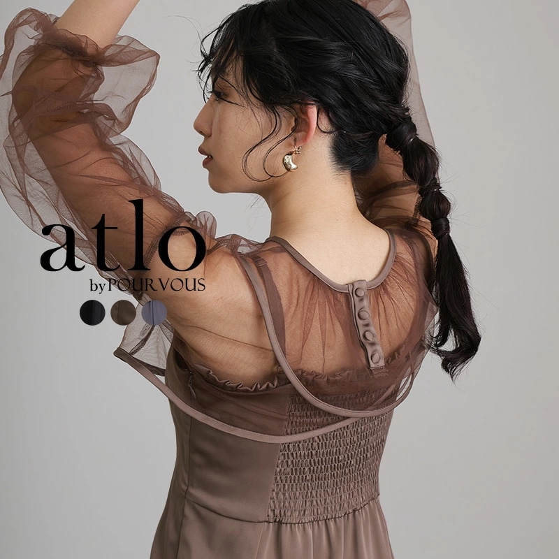 前後2way ワンピース パーティードレス オケージョン 大きいサイズ 結婚式 小柄 かっこいい ドレス フォーマルドレス フォーマル 体型カバー 10代 20代 30代 韓国 小さいサイズ お呼ばれ