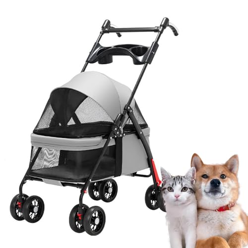 ペットカート 9,371円