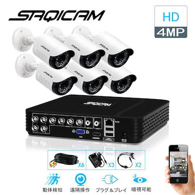 XREAL Air（旧名：Nreal Air）とBeamセット 【公式通販】