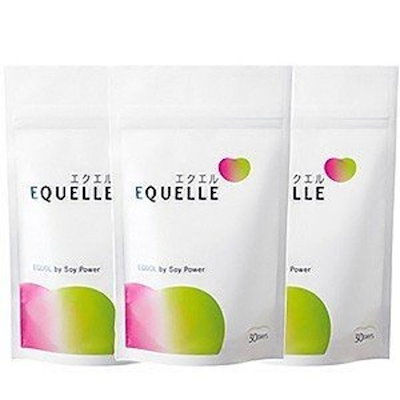 Qoo10 エクオールのおすすめ商品リスト Qランキング順 エクオール買うならお得なネット通販