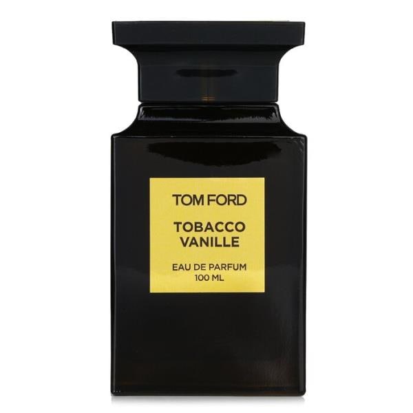 トム フォード プライベート ブランドタバコ バニール edp sp 100ml