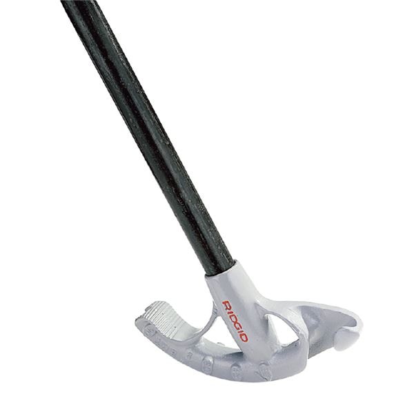 RIDGID(リジッド) 35215 B-1677 コンジットベンダー