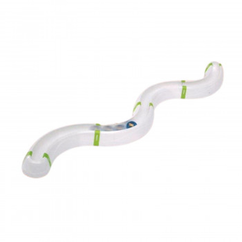 ferplast(ファープラスト)　猫用おもちゃ　TOBOGA(トボガ)　85100400