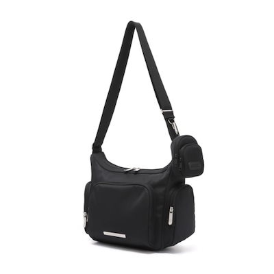 贝壳光 8cm×10m 星座神话 海外マスキングテープ 【公式通販】