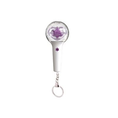 Qoo10] fantagio music ASTRO ペンライトkeyring /