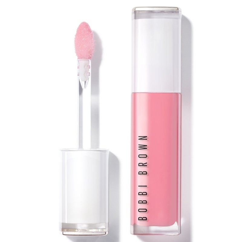 ウォーターグロウ ボリュームリップセラム ベアブロッサム 6ml