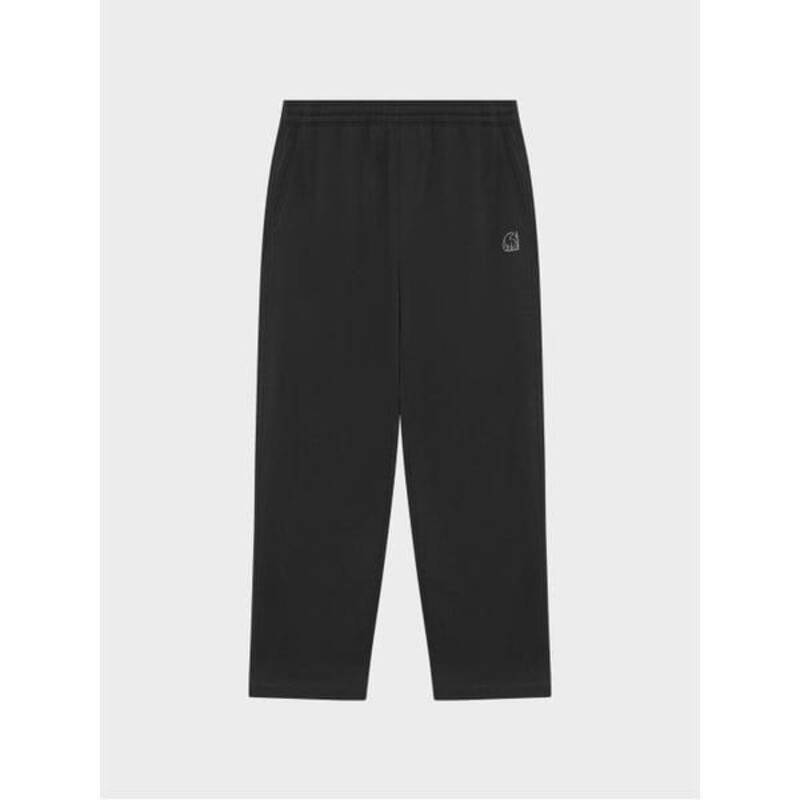 ノルディスク NORDISK トレーニングストレートパンツ U OUP26351C8 199238