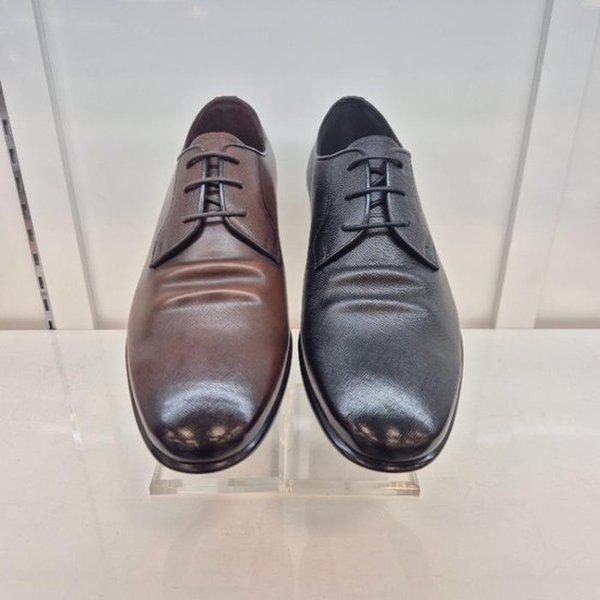 HC11 牛革 男性用 T7E0U5P13K (42357694)