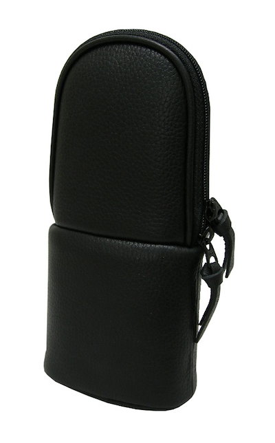 処分価格 キューバ葉巻ヴィンテージ帯 ヴィンテージ シガーバンド