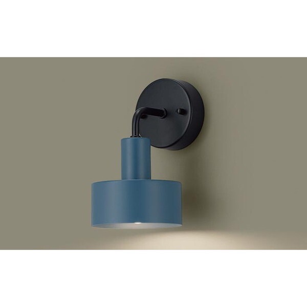 LGB81674 壁直付型 LED(温白色) ブラケット 7,636円