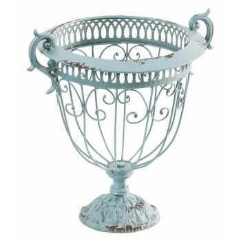 フラワースタンド 81754