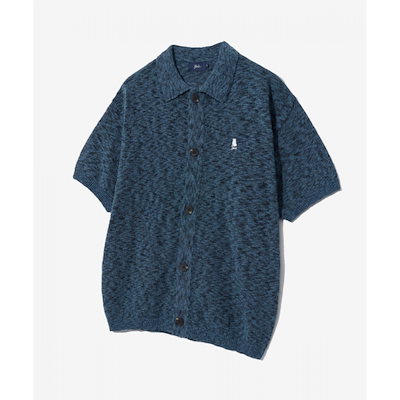 ZEDD(ゼッド) テロス 直筆サインアートカード　CD+Blu-rayセット ZEDD(ゼッド) テロス 直筆サインアートカード CD+Blu-rayセット