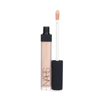 NARS NARS ラディアント クリーミー コンシーラー - Creme Brulee