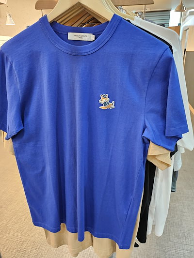 本日のみの値下げ❗極美品☆ファイヤーキング プレートセット 【公式通販】