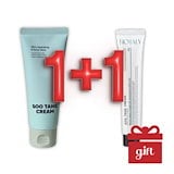 Qoo10] NOTALY ジュルタンクリーム 水光 水分肌バリア機