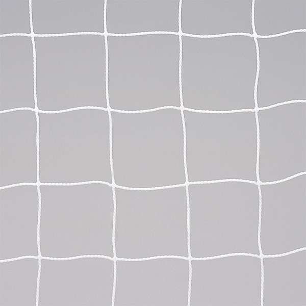 エバニュー EKD846 一般サッカーゴールネットS115