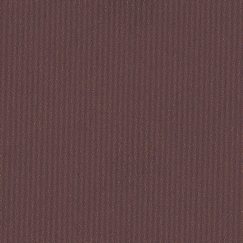 シモジマ HEIKO 包装紙 無地 半才 筋無地 焦茶 100枚 757x530mm ラッピング用品 002418731