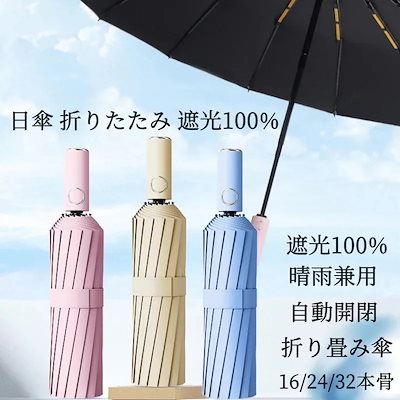 ヴァンガード ブラスター・ジョーカー　デッキ　LR付き 星輝兵 ブラスター・ジョーカー 価格相場(値段)・最安値(ヴァンガード